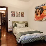 Diva\'S Apartment