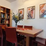 Diva\'S Apartment