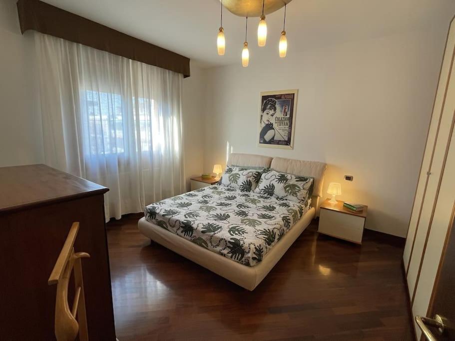 Appartamento Diva's Padova